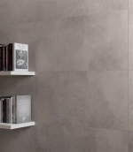 MILLENNIUM AJRON (МИЛЛЕНИУМ АЙРОН) 1200*600 керамогранит, натуральный