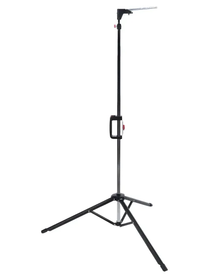 Уценка [LMV-100101] Экран на штативе Lumien Master View