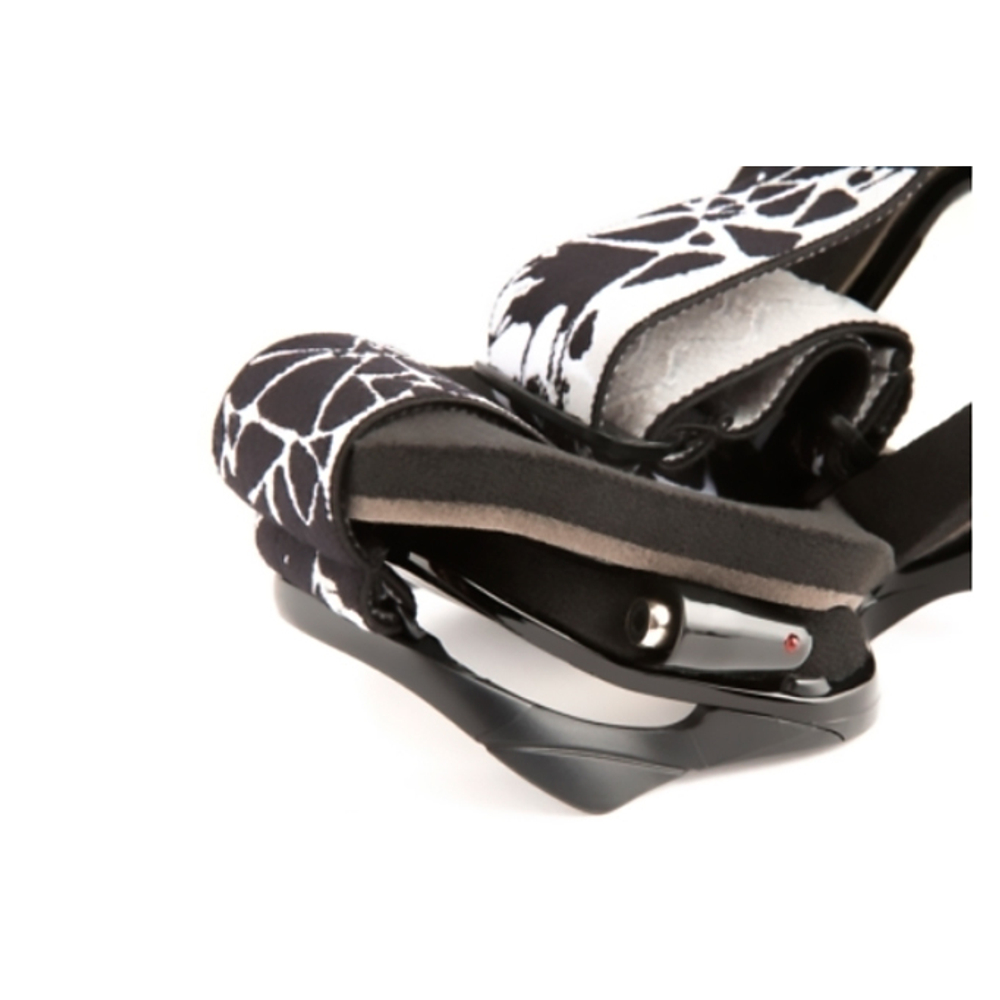 Зимние кроссовые очки CKX Falcon с электроподогревом