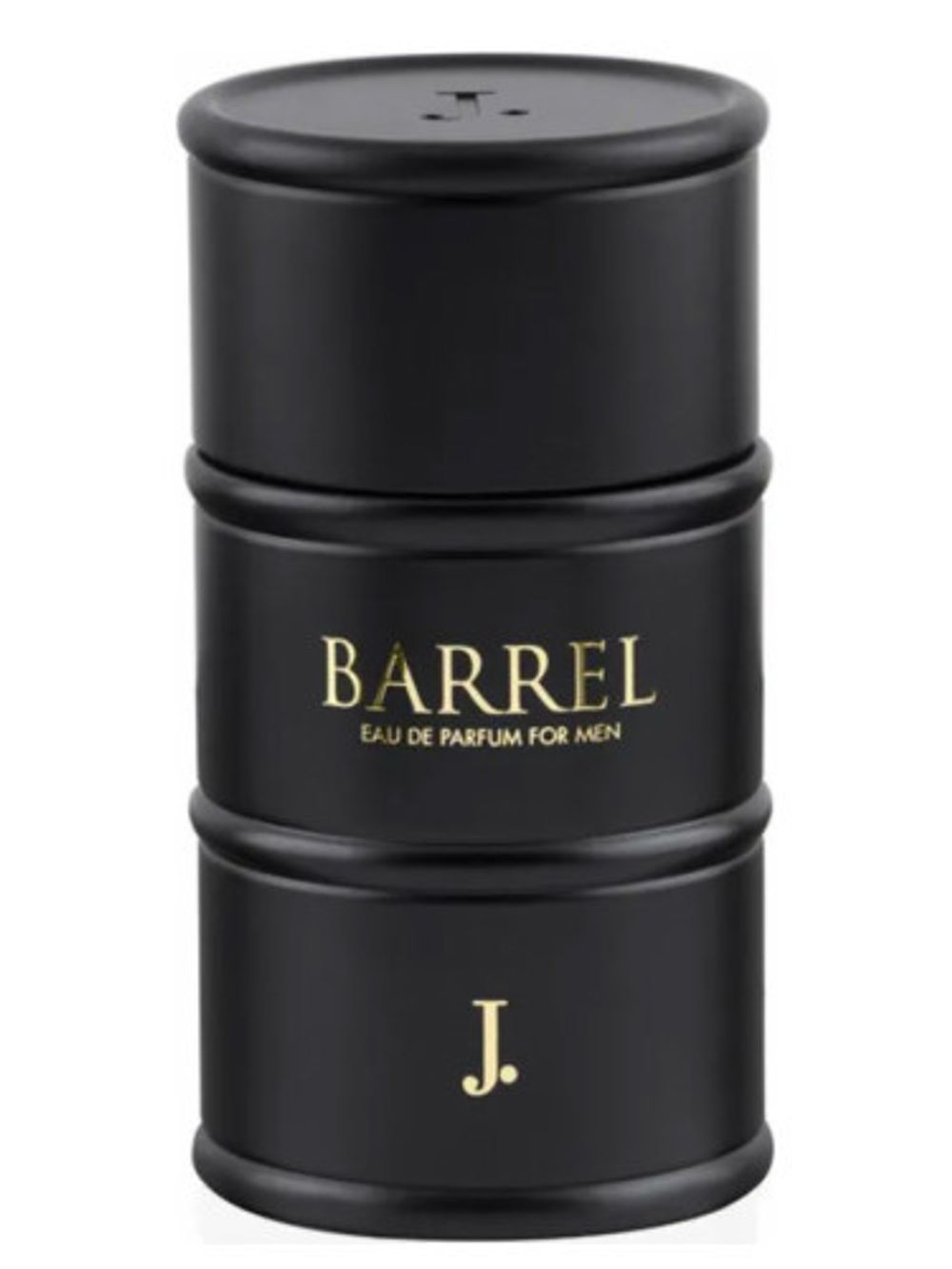 Junaid Jamshed Barrel