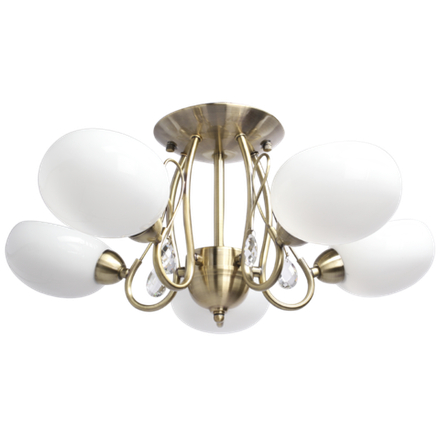 Люстра 267012305