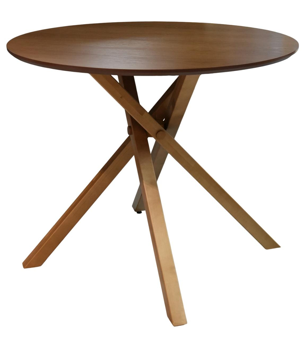 Альт-93-33