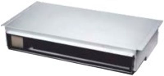 Мультисплит-система IGC IMS-BS36NH