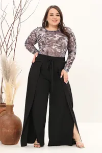 Брюки 5159 Fabrika