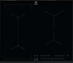 Варочная панель Electrolux EIV63443
