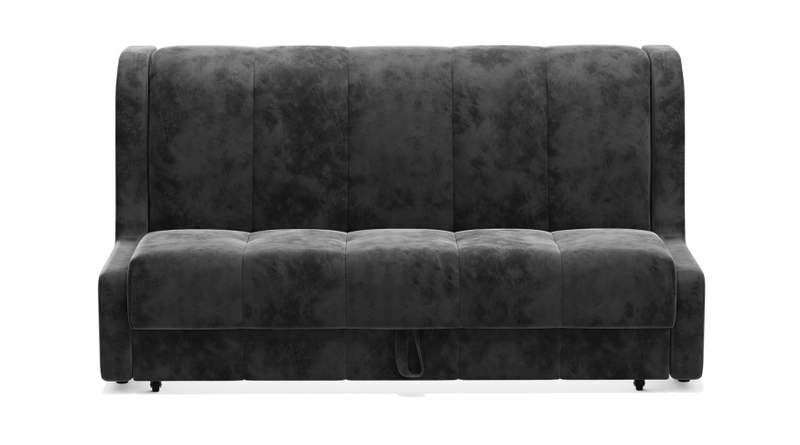 Прямой диван-кровать Алекс-2