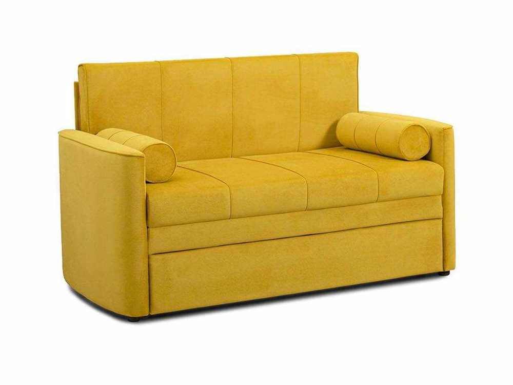 Мелани Р (120) диван-кровать арт. ТД 335