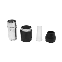 Разъем Arc 5 pin LNE/EWM