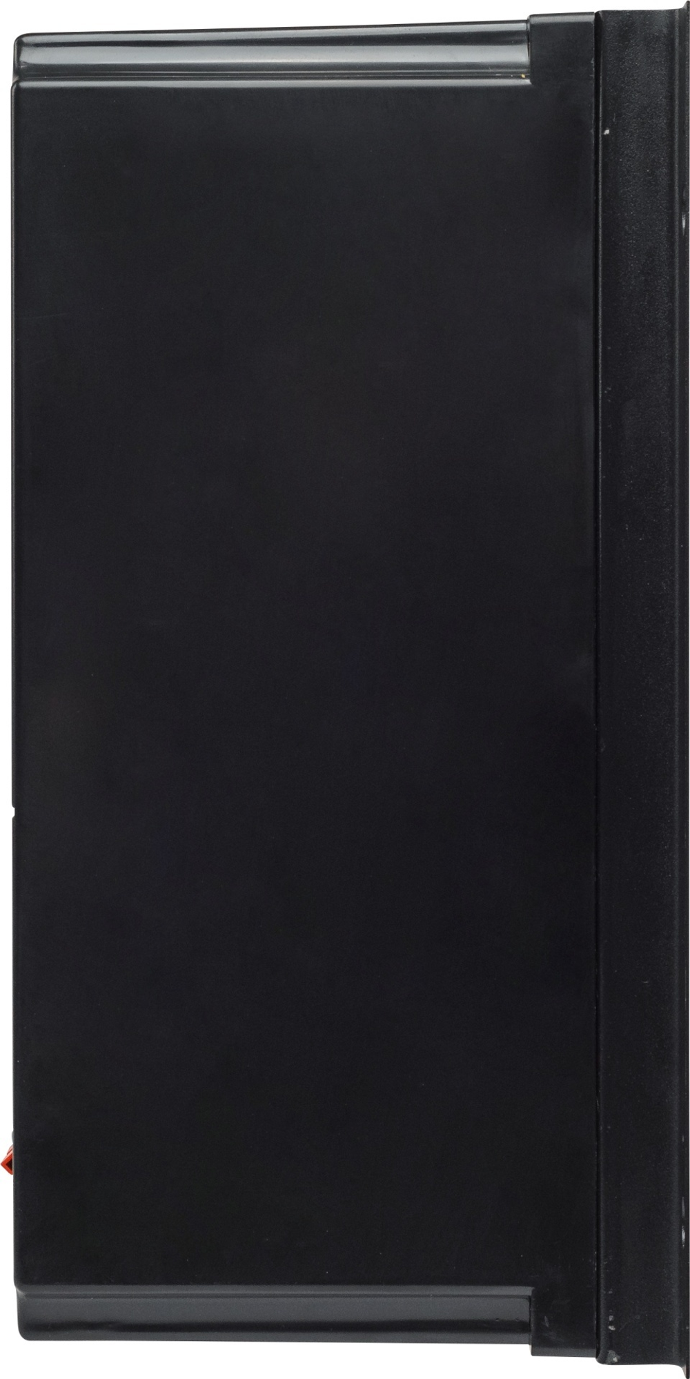 Стабилизатор напряжения Ресанта СПН-5400