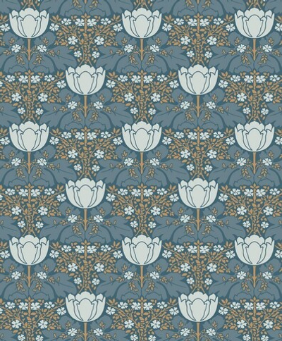 Обои Casadeco Belle Epoque 8223 62 16 BEEP