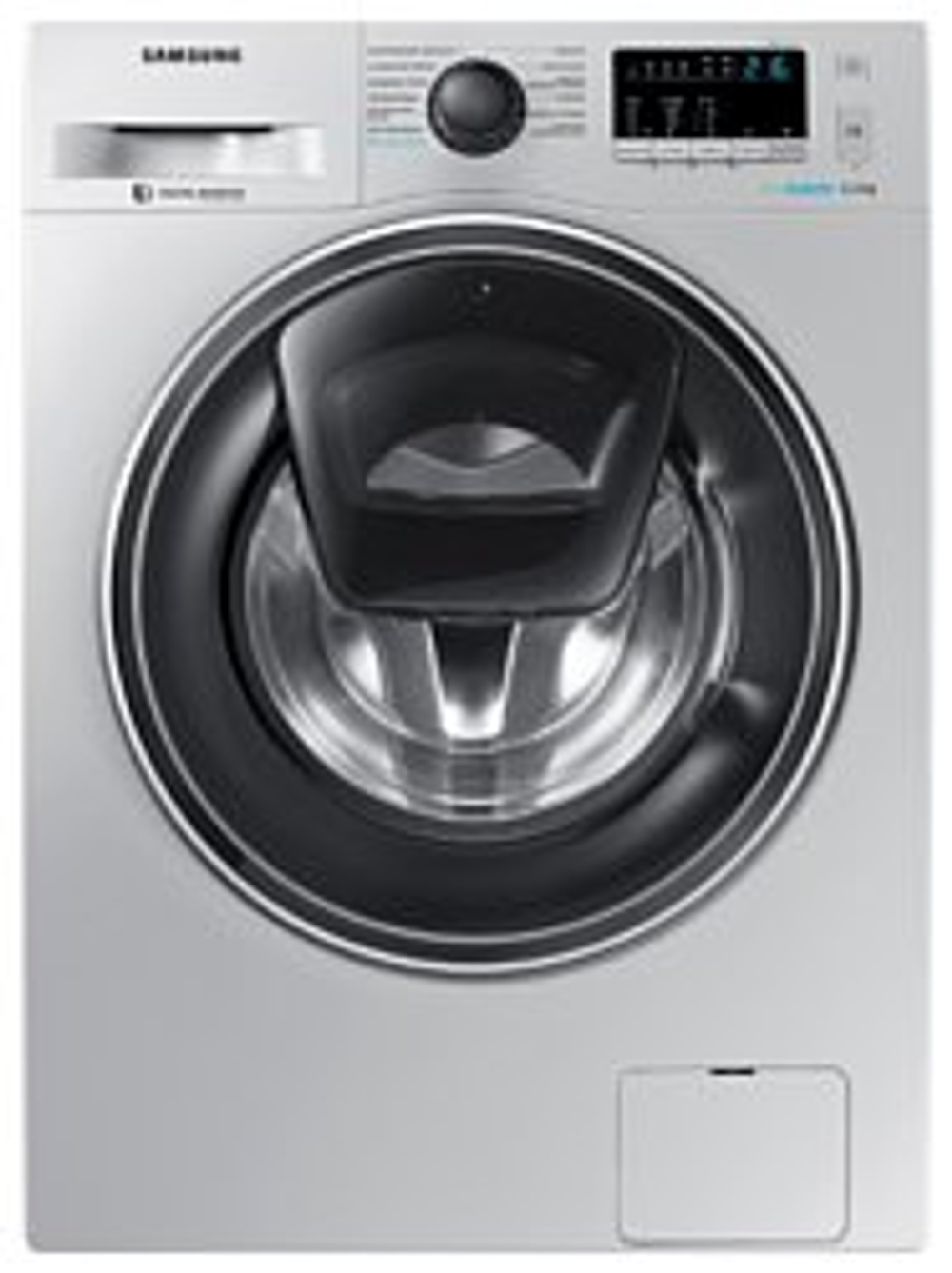 Стиральная машина  Samsung WW65K42E00S