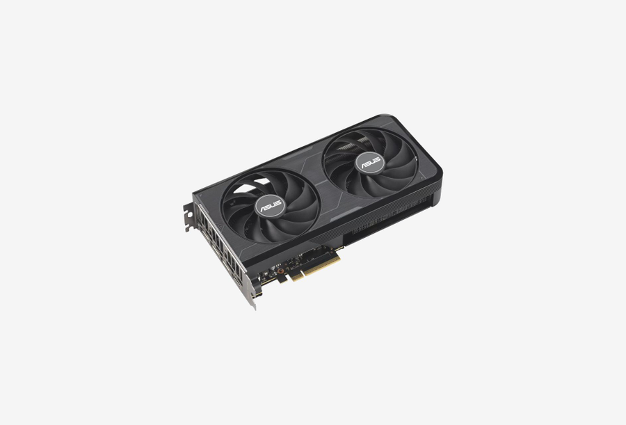 DUAL-RTX5060TI-O16G-EVO_0426613103050