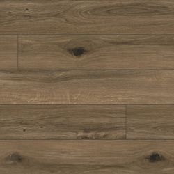 Ламинат Berry-Alloc 1254 Лемончелло