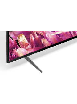 Телевизор 75" Sony XR-75X90K