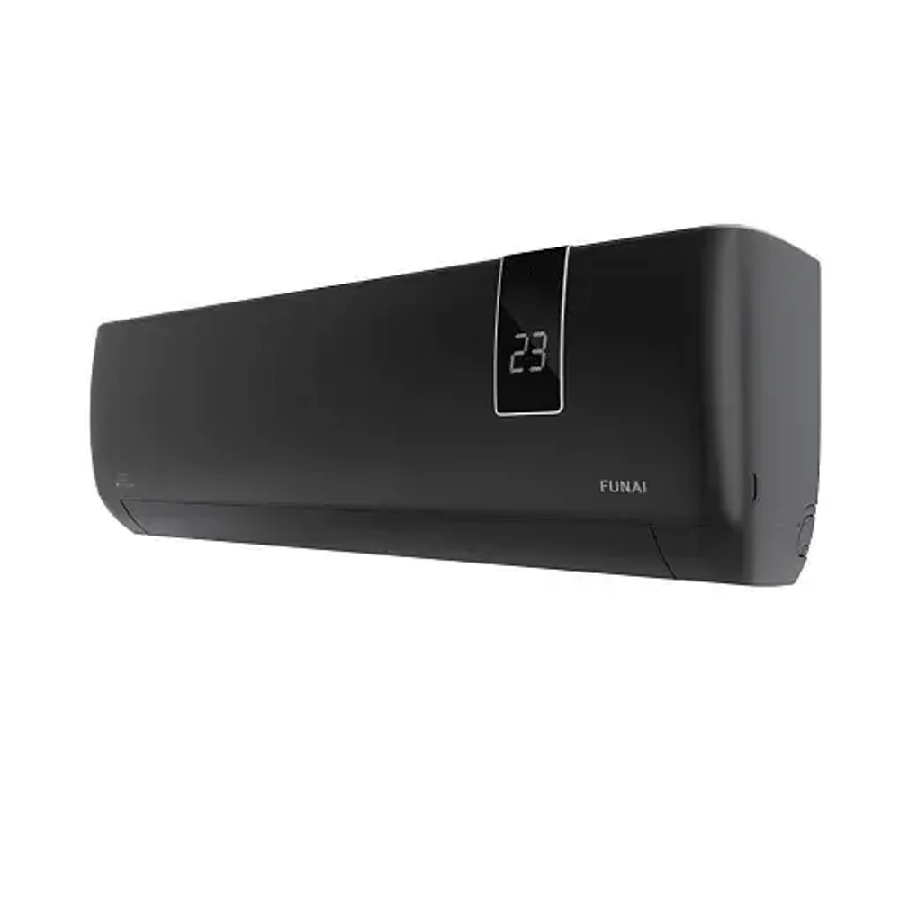 Funai RAM-I-5OK120HP.01/U / RAM-I-BS30HP.W01x5