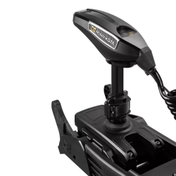Minn Kota Terrova Quest 90/115 LBS 60"/152cm 24V/36V | Dual spectrum CHIRP Brushless