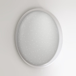 Потолочный светодиодный светильник Sonex JOLLY 7774/ELN