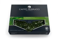 Кофе в капсулах Perrucci Nespresso Pro Espresso 50 шт 2 уп