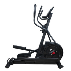 Эллиптический тренажер CardioPower X50