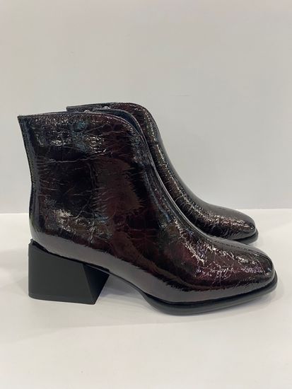 Ботильоны женские