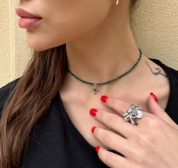 Кольцо Must Have