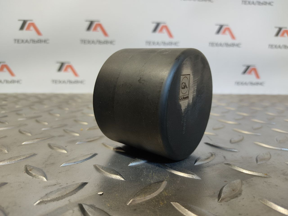 Втулка 144-60-15431