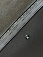 Сумка через плечо Montblanc