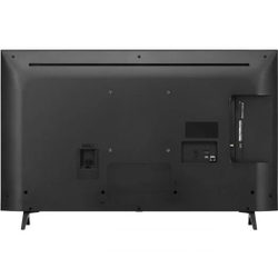 Телевизор LG 43" 43UQ90006LD