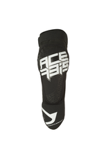 Защита коленей ACERBIS X-ZIP KNEE GUARDS CE