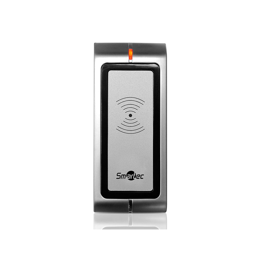 ST-CR340S считыватель Smartec