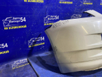 Бампер передний NISSAN SKYLINE 2001-2004