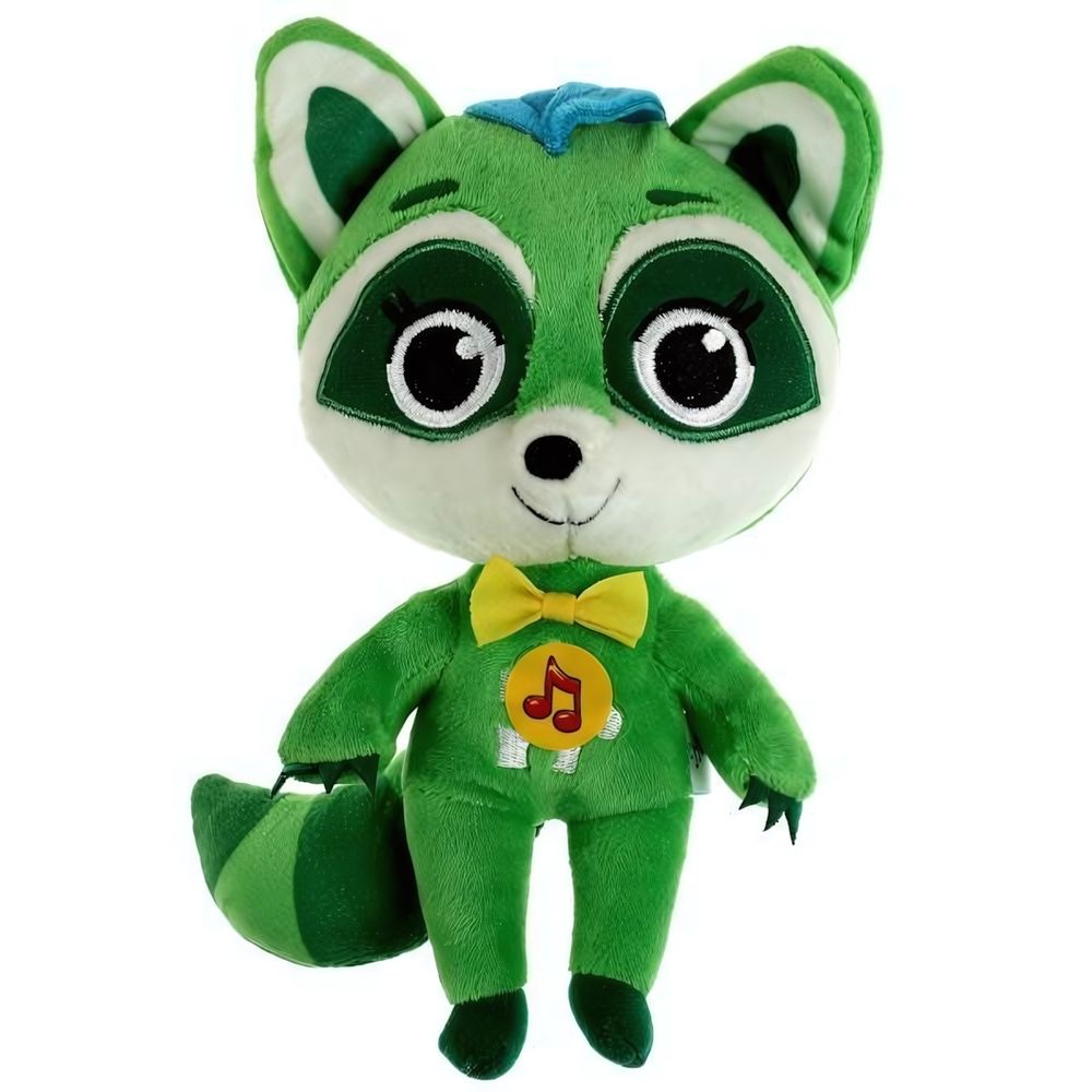 Е-НОТКИ Ре 20см, озвуч. в пакет B20073-20 (Мульти-пульти) Е-НОТКИ Ре 20см, озвуч. в пакет B20073-20 (Мульти-пульти)