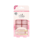 INVISIBOBBLE Набор аксессуаров для создания локонов Volumize Me