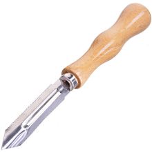 Овощечистка Mayer&amp;Boch 71039
