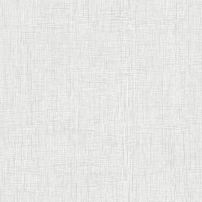 Ronald Redding Tea Garden