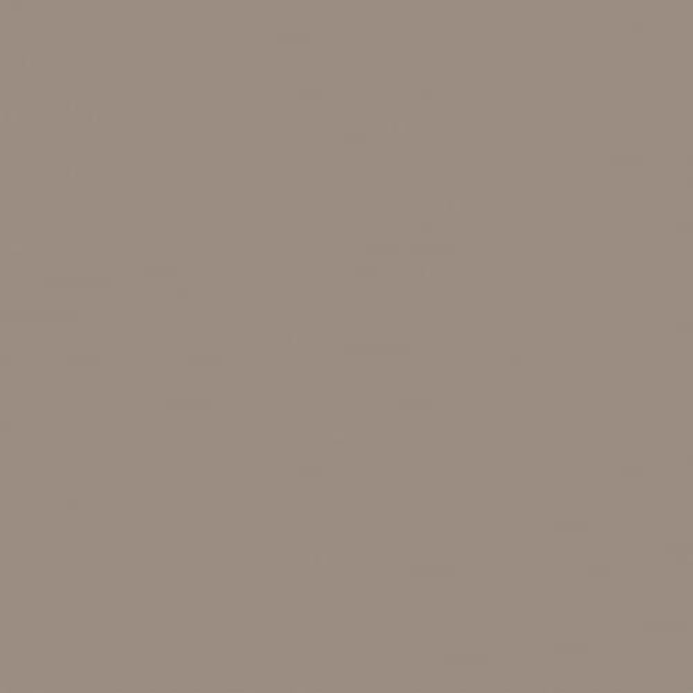 Estima Rainbow RW041 Light Brown Непол.Рект. 60x60