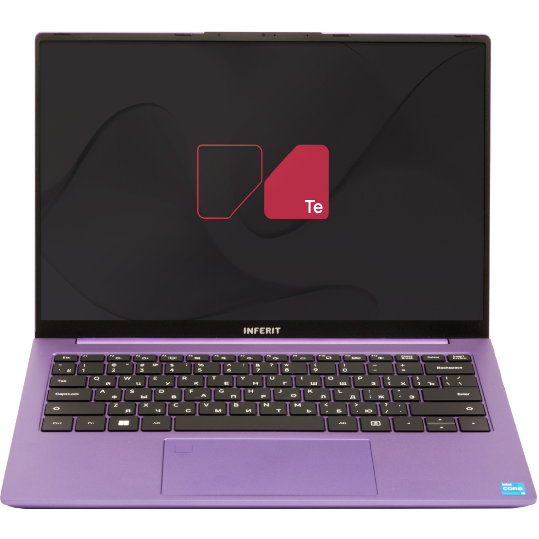 IFLTSI5P3CP11_01251204120425