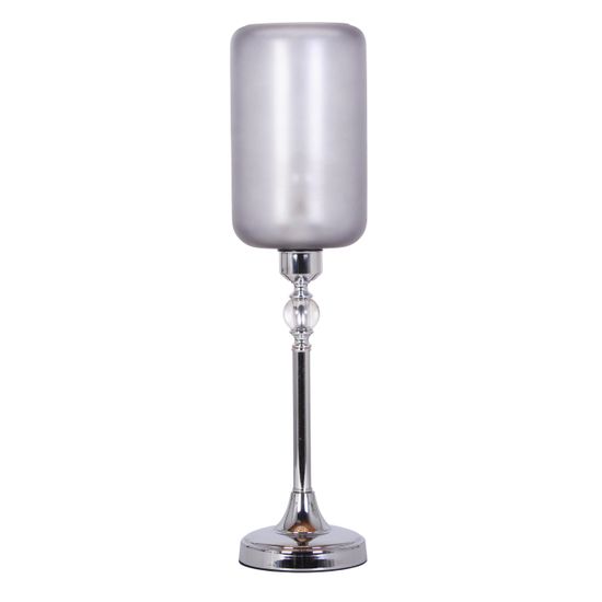 Настольная лампа Abrasax TL.7816-1CH