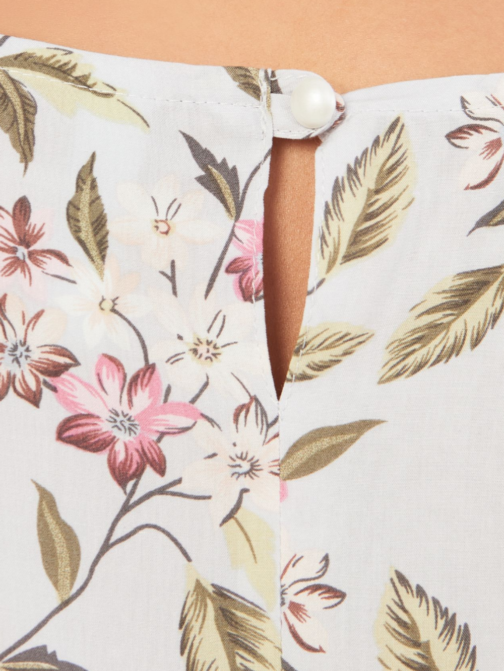 Платье "Крис" для  беременных и кормящих мам