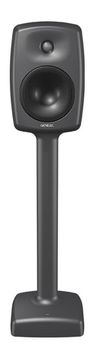 Genelec 6040R BRP