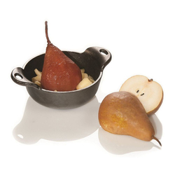 Блюдо глубокое 13см Lodge США вид