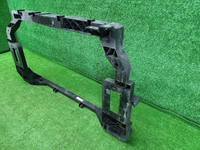 Телевизор Haval Dargo (2022-н.в.)