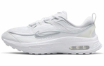 Кроссовки Nike Air Max Bliss (Женская размерная сетка)