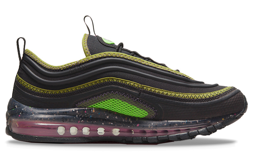 Кроссовки Nike Air Max 97 Terrascape