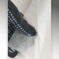 Пароизоляция SUPERSPAN B 70m2/ Паровой барьер для стен