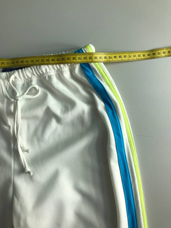 Штаны Forenza модные, маркировка S, визуально на 44 размер