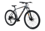 Cord 5BIKE 29'' M400 (2025) Размер рамы "22"