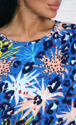 [m]Туника Т-4104г