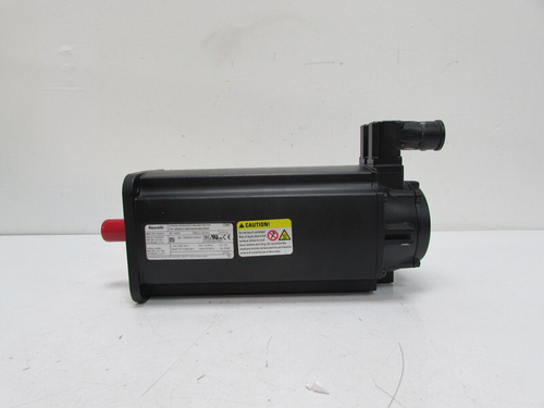 Rexroth MSK061C-0600-NN-M1-BG0-NNNN