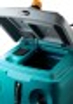 Машина поломоечная VinnerMyer S1200R с местом оператора, (Li-200Ah) VM1200R-L200